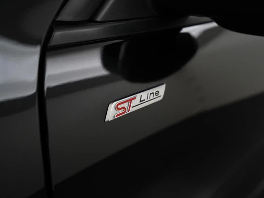 Ford Kuga - Afbeelding 26 van 30