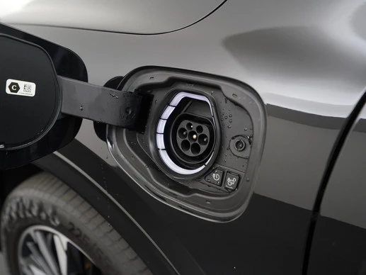 Ford Kuga - Afbeelding 27 van 30