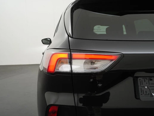 Ford Kuga - Afbeelding 28 van 30