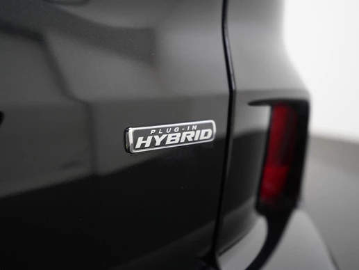 Ford Kuga - Afbeelding 29 van 30