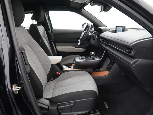 Mazda MX-30 - Afbeelding 3 van 30