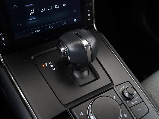 Mazda MX-30 - Afbeelding 12 van 30