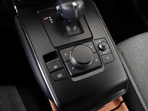 Mazda MX-30 - Afbeelding 13 van 30