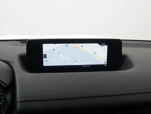 Mazda MX-30 - Afbeelding 15 van 30