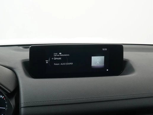 Mazda MX-30 - Afbeelding 16 van 30