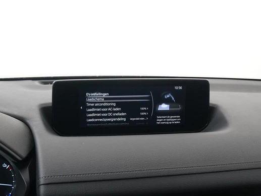 Mazda MX-30 - Afbeelding 20 van 30