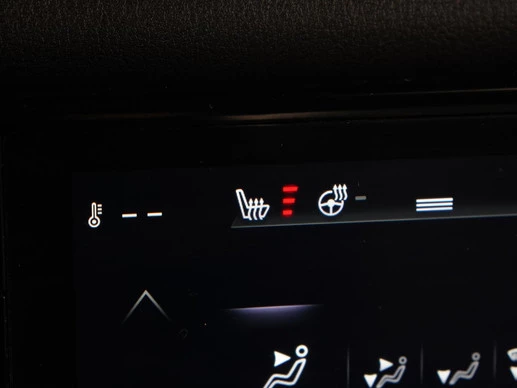 Mazda MX-30 - Afbeelding 22 van 30