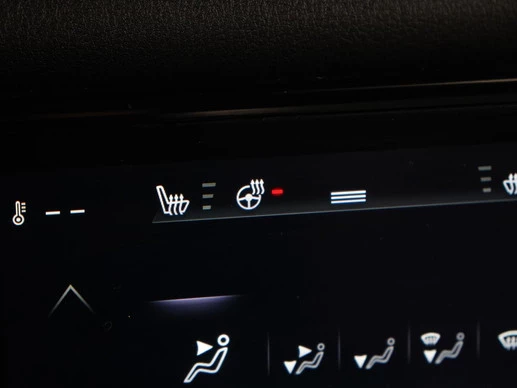 Mazda MX-30 - Afbeelding 23 van 30