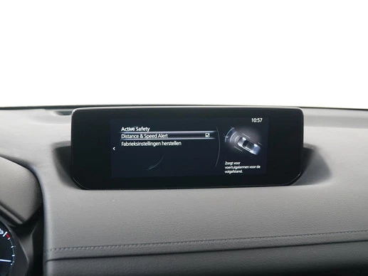 Mazda MX-30 - Afbeelding 26 van 30