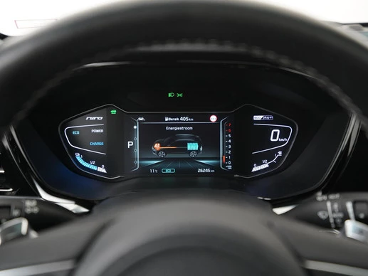 Kia Niro - Afbeelding 9 van 30