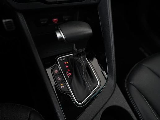 Kia Niro - Afbeelding 11 van 30