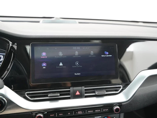Kia Niro - Afbeelding 16 van 30