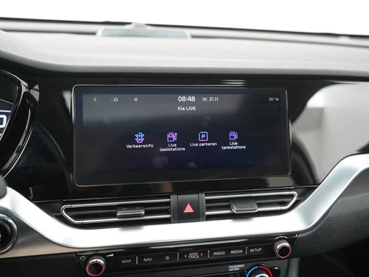 Kia Niro - Afbeelding 19 van 30