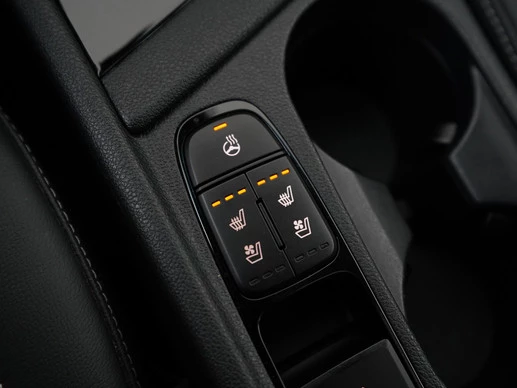 Kia Niro - Afbeelding 21 van 30