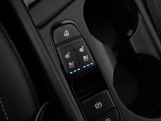 Kia Niro - Afbeelding 22 van 30