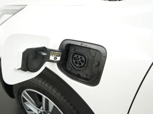 Kia Niro - Afbeelding 24 van 30