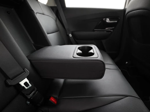 Kia Niro - Afbeelding 29 van 30