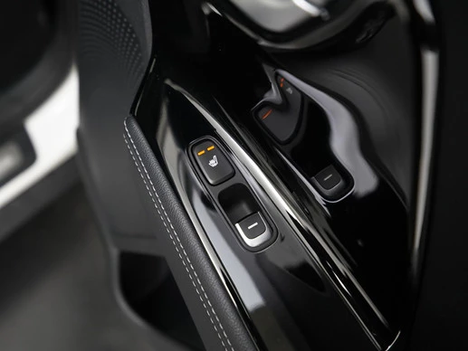 Kia Niro - Afbeelding 30 van 30