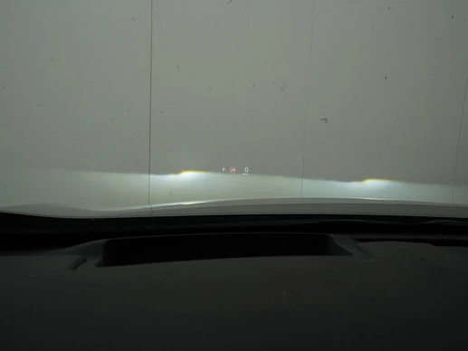 Lexus UX - Afbeelding 10 van 30