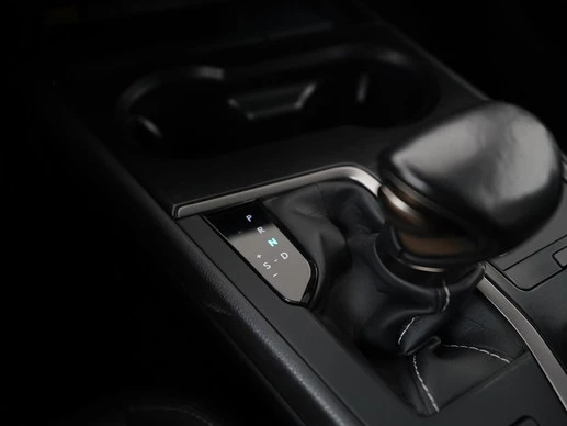 Lexus UX - Afbeelding 11 van 30