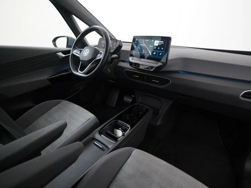 Volkswagen ID.3 - Afbeelding 2 van 30