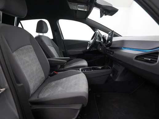 Volkswagen ID.3 - Afbeelding 3 van 30