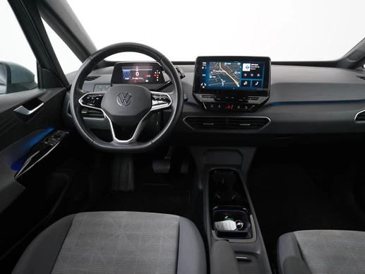 Volkswagen ID.3 - Afbeelding 6 van 30