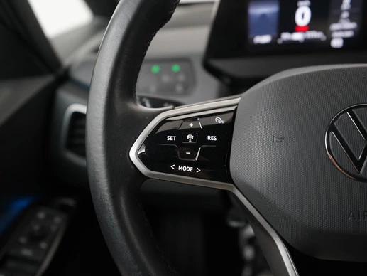 Volkswagen ID.3 - Afbeelding 8 van 30