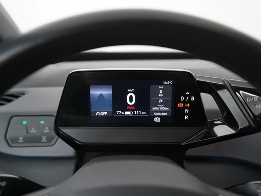 Volkswagen ID.3 - Afbeelding 9 van 30