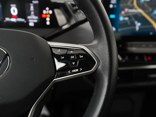 Volkswagen ID.3 - Afbeelding 10 van 30