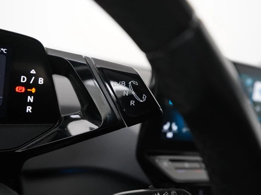 Volkswagen ID.3 - Afbeelding 11 van 30