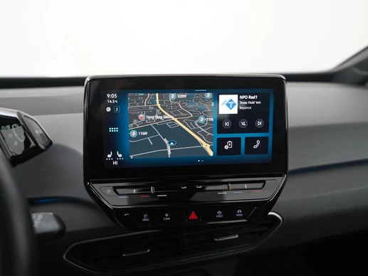 Volkswagen ID.3 - Afbeelding 12 van 30