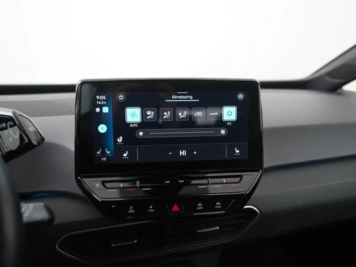 Volkswagen ID.3 - Afbeelding 13 van 30