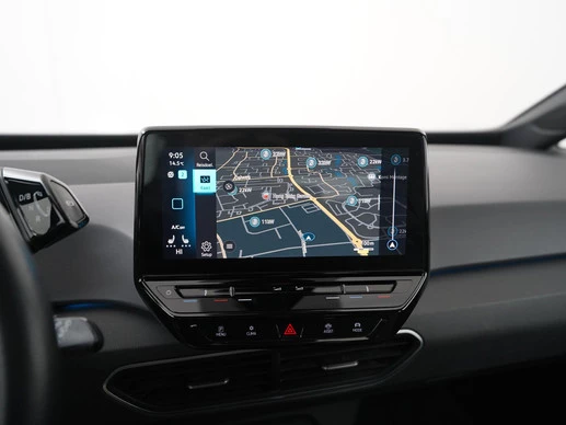 Volkswagen ID.3 - Afbeelding 14 van 30