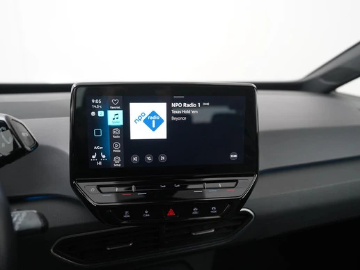 Volkswagen ID.3 - Afbeelding 15 van 30