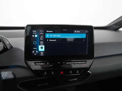 Volkswagen ID.3 - Afbeelding 16 van 30