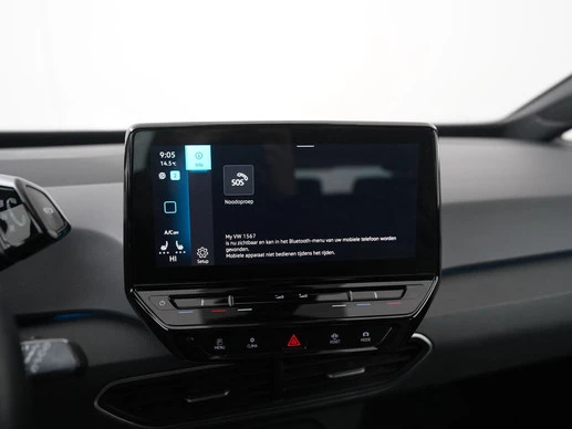Volkswagen ID.3 - Afbeelding 17 van 30