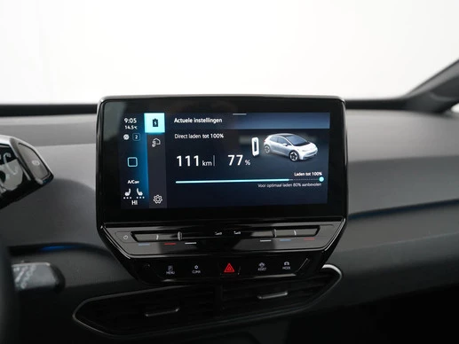 Volkswagen ID.3 - Afbeelding 18 van 30