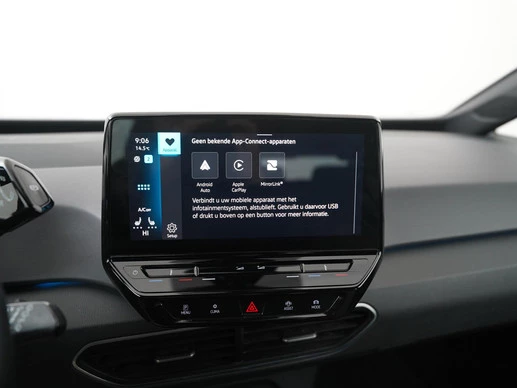 Volkswagen ID.3 - Afbeelding 19 van 30