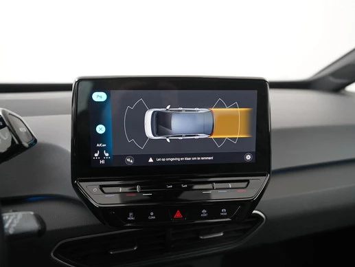 Volkswagen ID.3 - Afbeelding 20 van 30