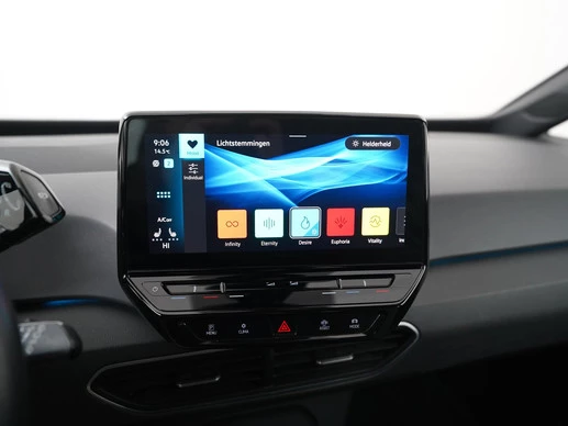 Volkswagen ID.3 - Afbeelding 21 van 30