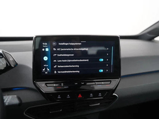 Volkswagen ID.3 - Afbeelding 22 van 30