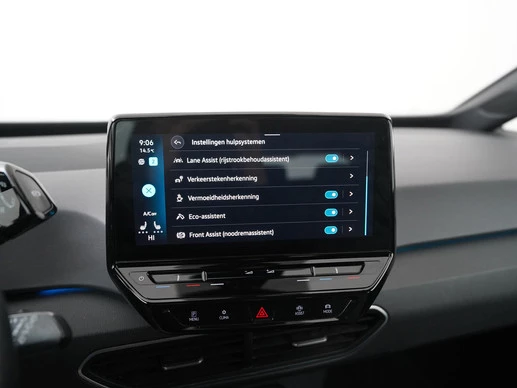 Volkswagen ID.3 - Afbeelding 23 van 30