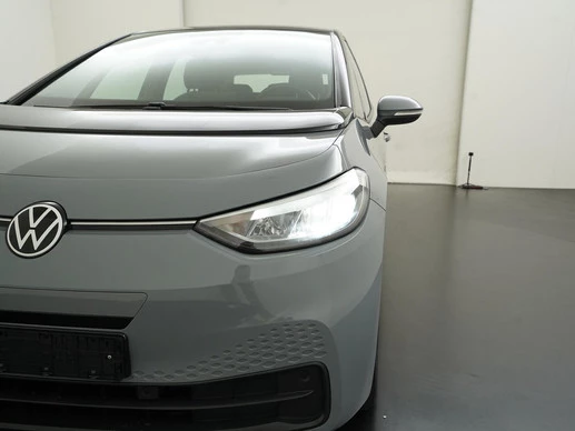 Volkswagen ID.3 - Afbeelding 24 van 30