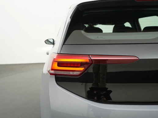 Volkswagen ID.3 - Afbeelding 25 van 30