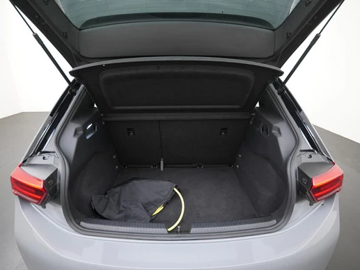 Volkswagen ID.3 - Afbeelding 26 van 30