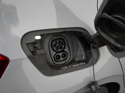 Volkswagen ID.3 - Afbeelding 27 van 30