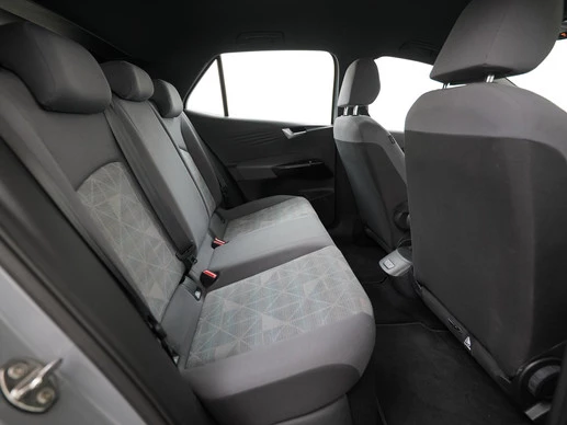 Volkswagen ID.3 - Afbeelding 28 van 30