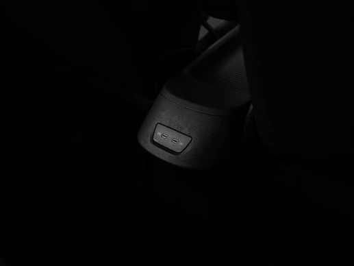 Volkswagen ID.3 - Afbeelding 29 van 30