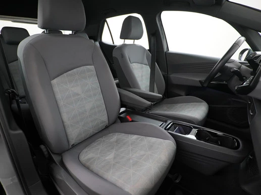 Volkswagen ID.3 - Afbeelding 30 van 30